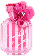 Victorias Secret Bombshells in Bloom