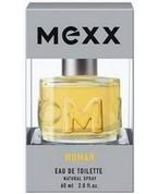 Mexx Woman