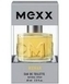 Mexx Woman