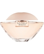La Perla In Rosa