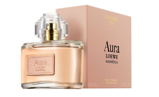 Loewe Aura Magnetica