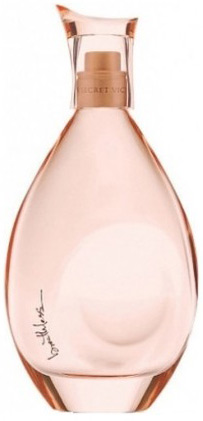 Victorias Secret Breathless 