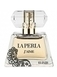 La Perla J'Aime Elixir
