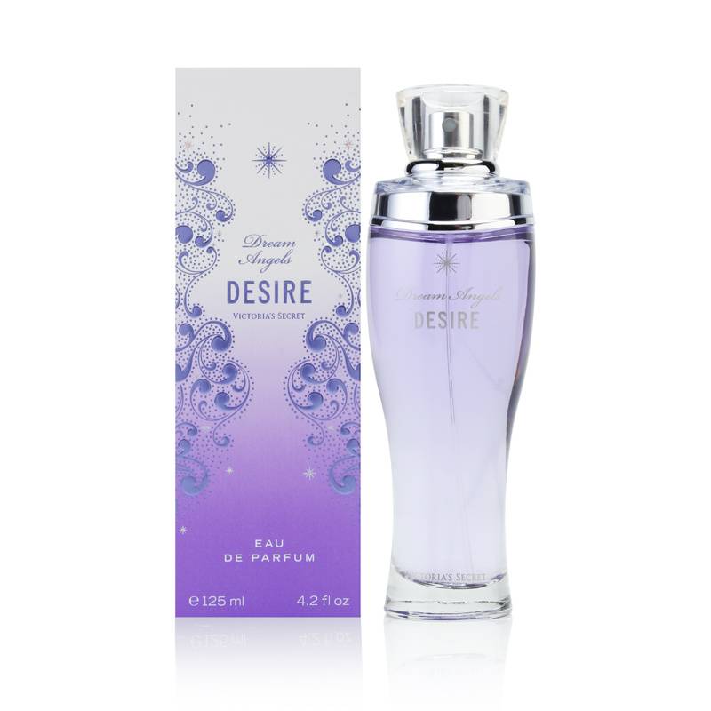 Victorias Secret Dream Angels Desire