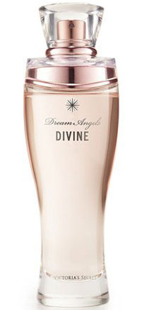 Victorias Secret Dream Angels Divine