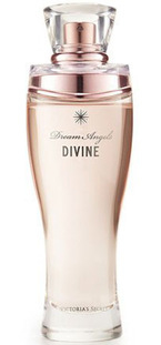 Victorias Secret Dream Angels Divine