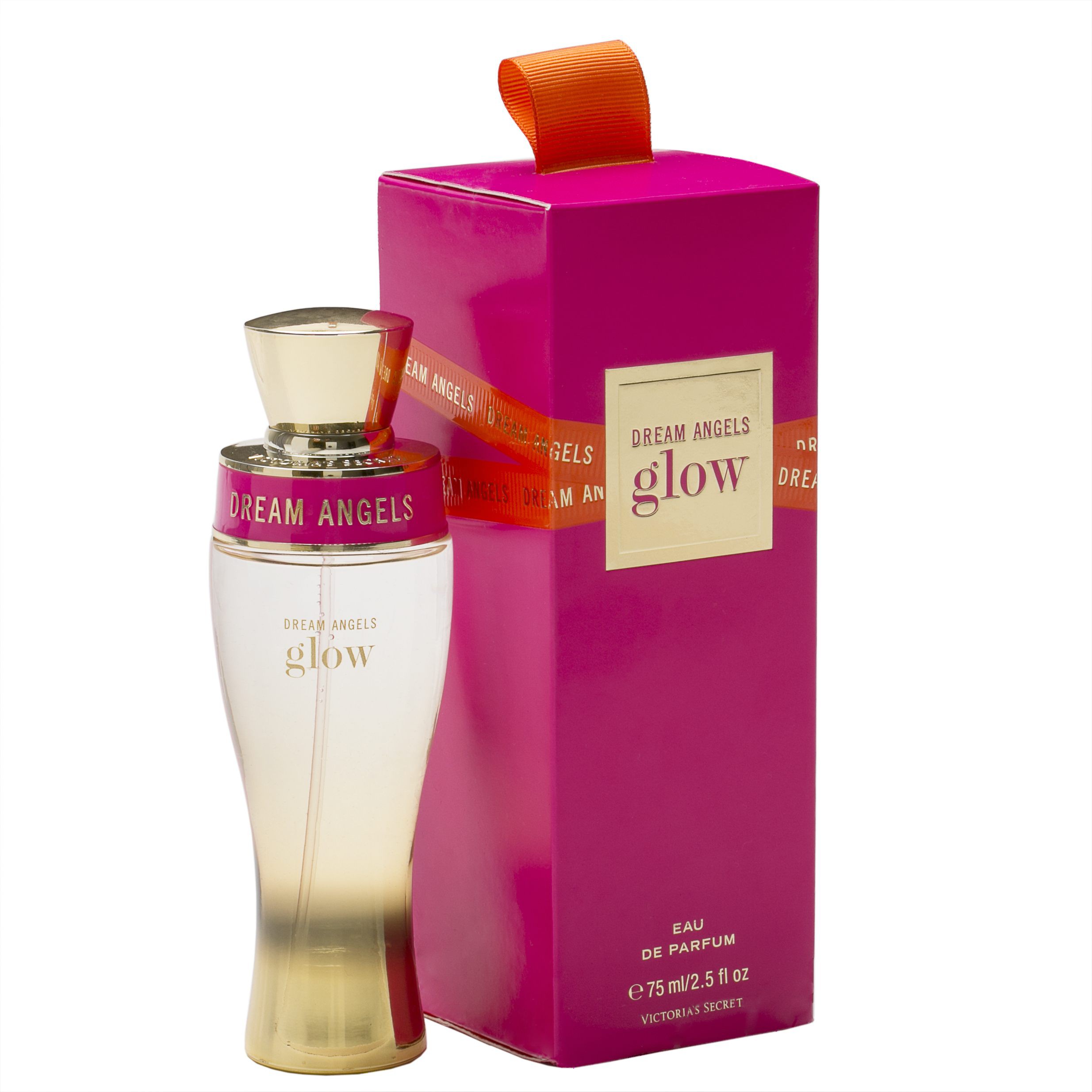 Victorias Secret Dream Angels Glow