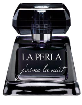 La Perla J'aime La Nuit