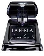 La Perla J'aime La Nuit