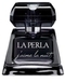 La Perla J'aime La Nuit