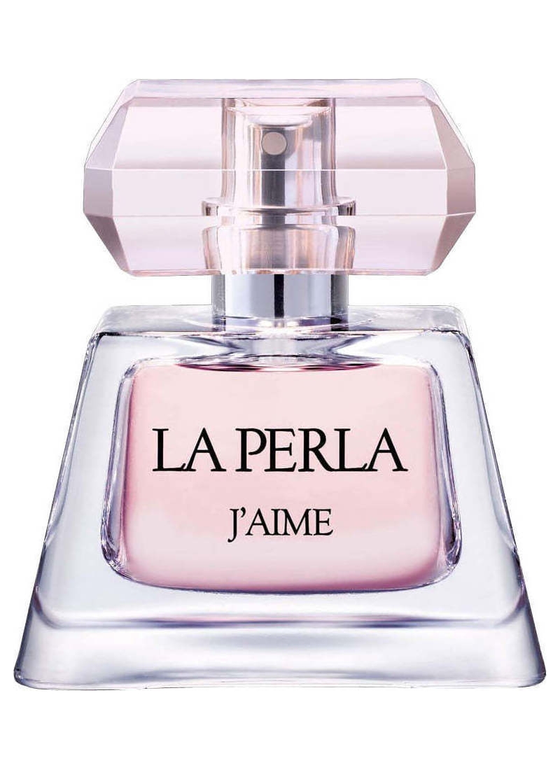 La Perla J'aime