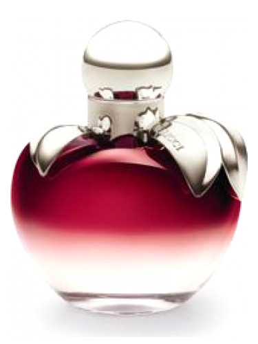 Nina Ricci Nina L`Elixir