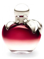 Nina Ricci Nina L`Elixir