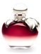 Nina Ricci Nina L`Elixir