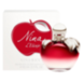 Nina Ricci Nina L`Elixir