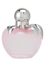 Nina Ricci Nina L’Eau