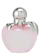 Nina Ricci Nina L’Eau