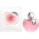 Nina Ricci Nina L’Eau
