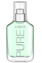 Mexx Pure him