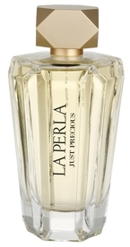 La Perla Just Precious