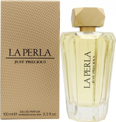 La Perla Just Precious