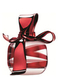 Nina Ricci Ricci Ricci Dancing Ribbon