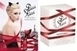 Nina Ricci Ricci Ricci Dancing Ribbon