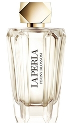 La Perla Peony Blossom