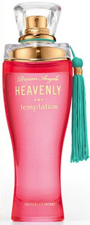 Victorias Secret Dream Angels Heavenly Temptation