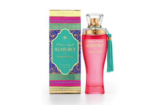 Victorias Secret Dream Angels Heavenly Temptation