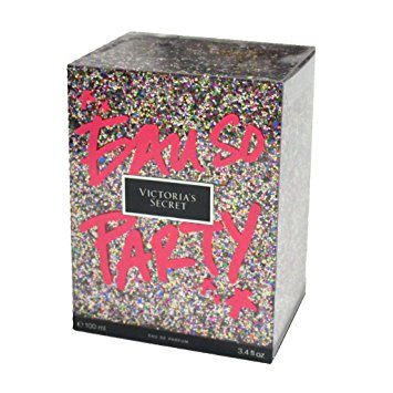 Victorias Secret Eau So Party