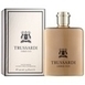 Trussardi Amber Oud