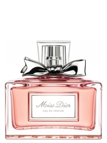 Christian Dior Miss Dior Eau De Parfum 2017