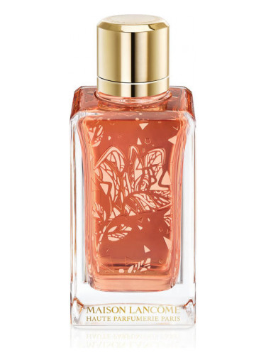 Lancome Parfait De Roses