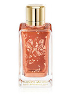 Lancome Parfait De Roses