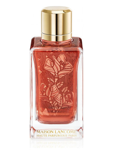 Lancome Roses Berberanza