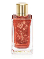 Lancome Roses Berberanza