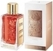 Lancome Roses Berberanza