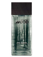 Dsquared2 He Wood Cologne