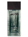 Dsquared2 He Wood Cologne