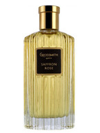 Grossmith Saffron Rose
