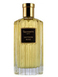 Grossmith Saffron Rose
