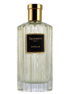 Grossmith Amelia