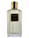 Grossmith Amelia