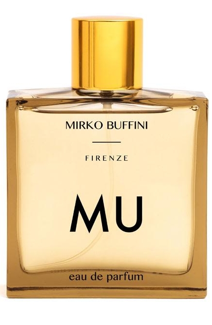 Mirko Buffini Firenze Mu
