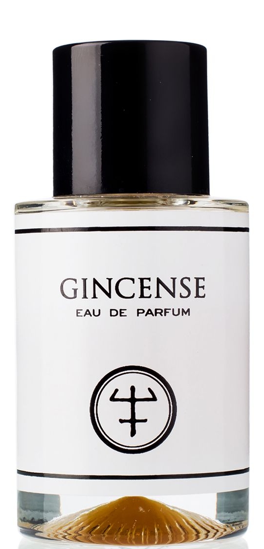 Oliver & Co. Gincense