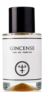 Oliver & Co. Gincense
