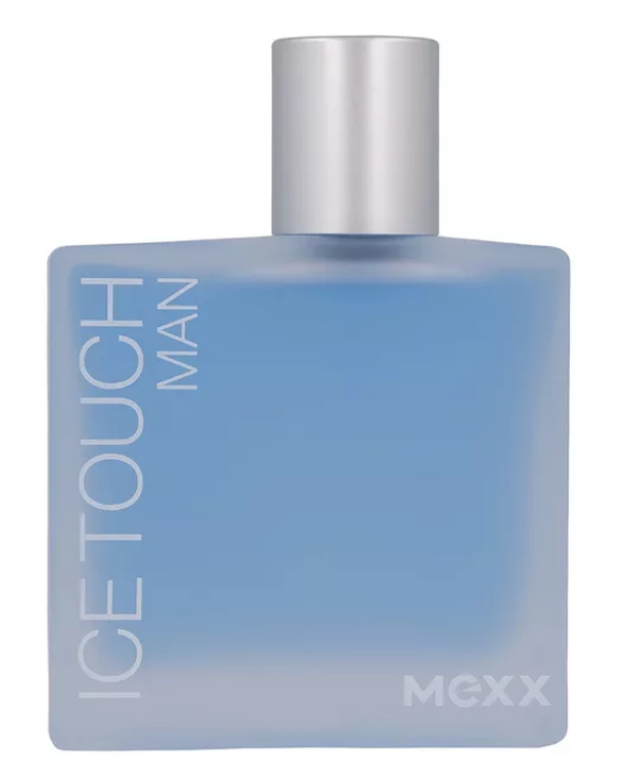 Mexx Ice Touch Man