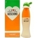 Moschino Cheap L'Eau