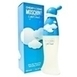 Moschino Cheap and Chic Light Clouds